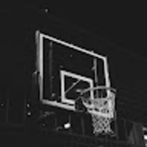 Meet your Posher, Lebron